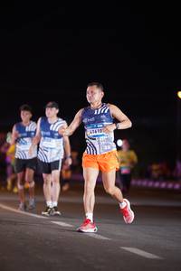 BIB: 
                            <button type="button" onclick="openModal(23446305)" class="btn btn-primary btn-sm float-right btn-popup" data-toggle="modal" data-target=".modal-high-quality">
                        <i class="fas fa-shopping-cart"></i> Add to Cart
                    </button>
                                            <button type="button" onclick="isThisMe(23446305, true)" class="btn btn-success btn-sm float-right btn-popup btn-isme hidden" data-toggle="tooltip" data-placement="bottom" title="นี่คือรูปของคุณใช่ไหม คลิกที่นี่เพื่อเอาเข้าอัลบั้ม">
                        <i class="fas fa-plus"></i> Add to album
                    </button>
                    <button type="button" onclick="isThisMe(23446305, false)" class="btn btn-warning btn-sm float-right btn-popup btn-isnotme hidden">
                        <i class="fas fa-ban"></i> Remove from album
                    </button>